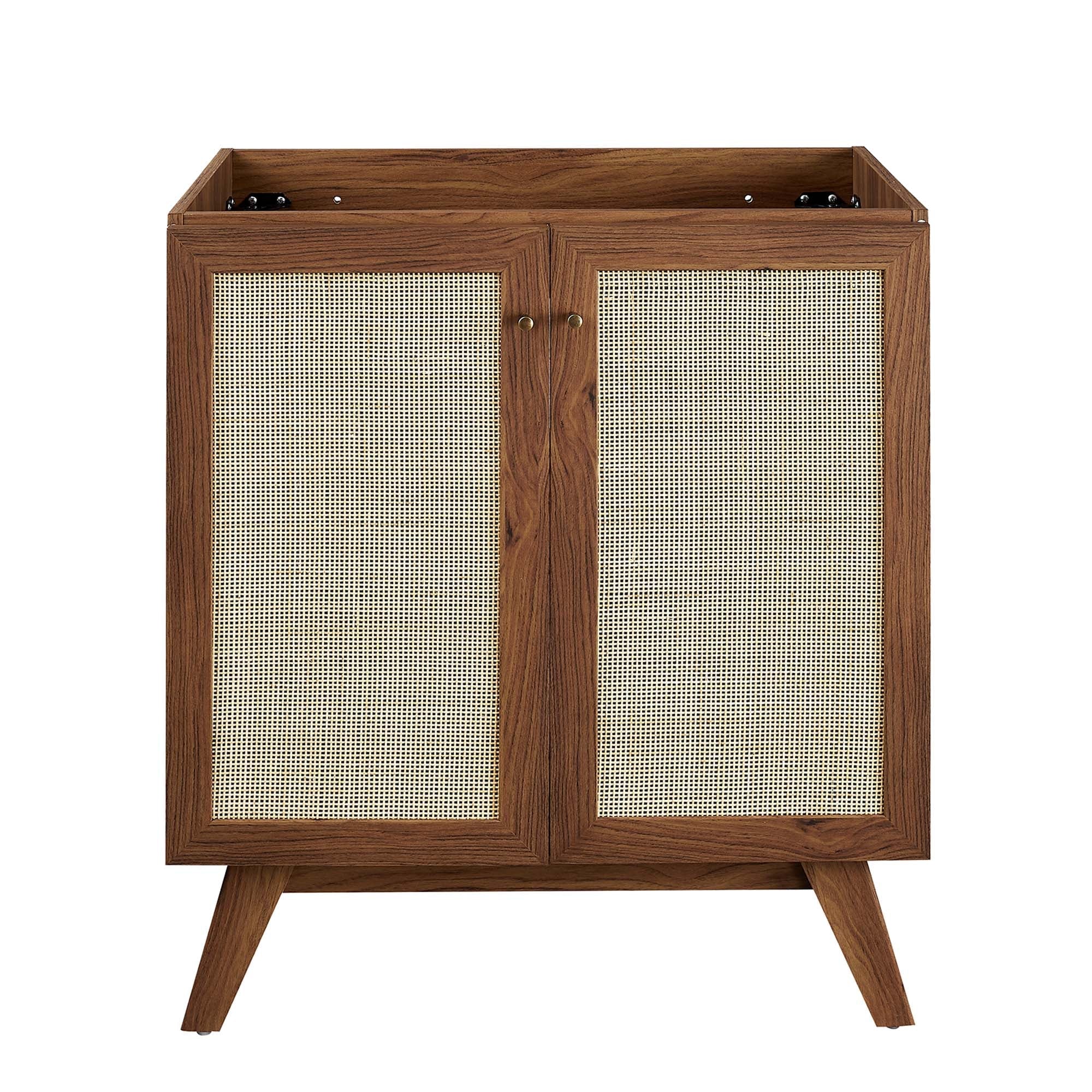 Soma 30" Bathroom Vanity Cabinet by Modway
