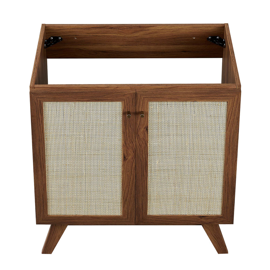 Soma 30" Bathroom Vanity Cabinet by Modway