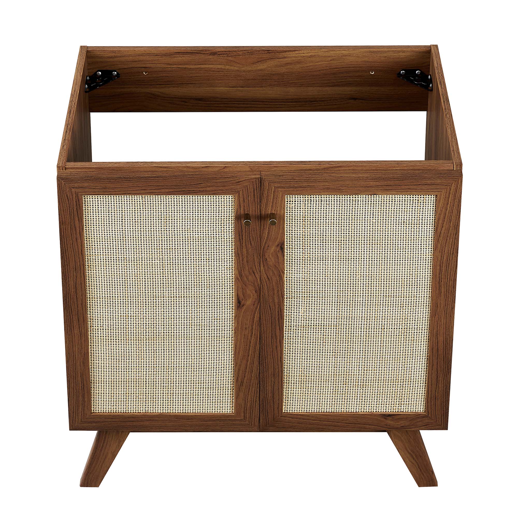 Soma 30" Bathroom Vanity Cabinet by Modway