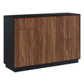 Holden 47-Inch Sideboard by Modway