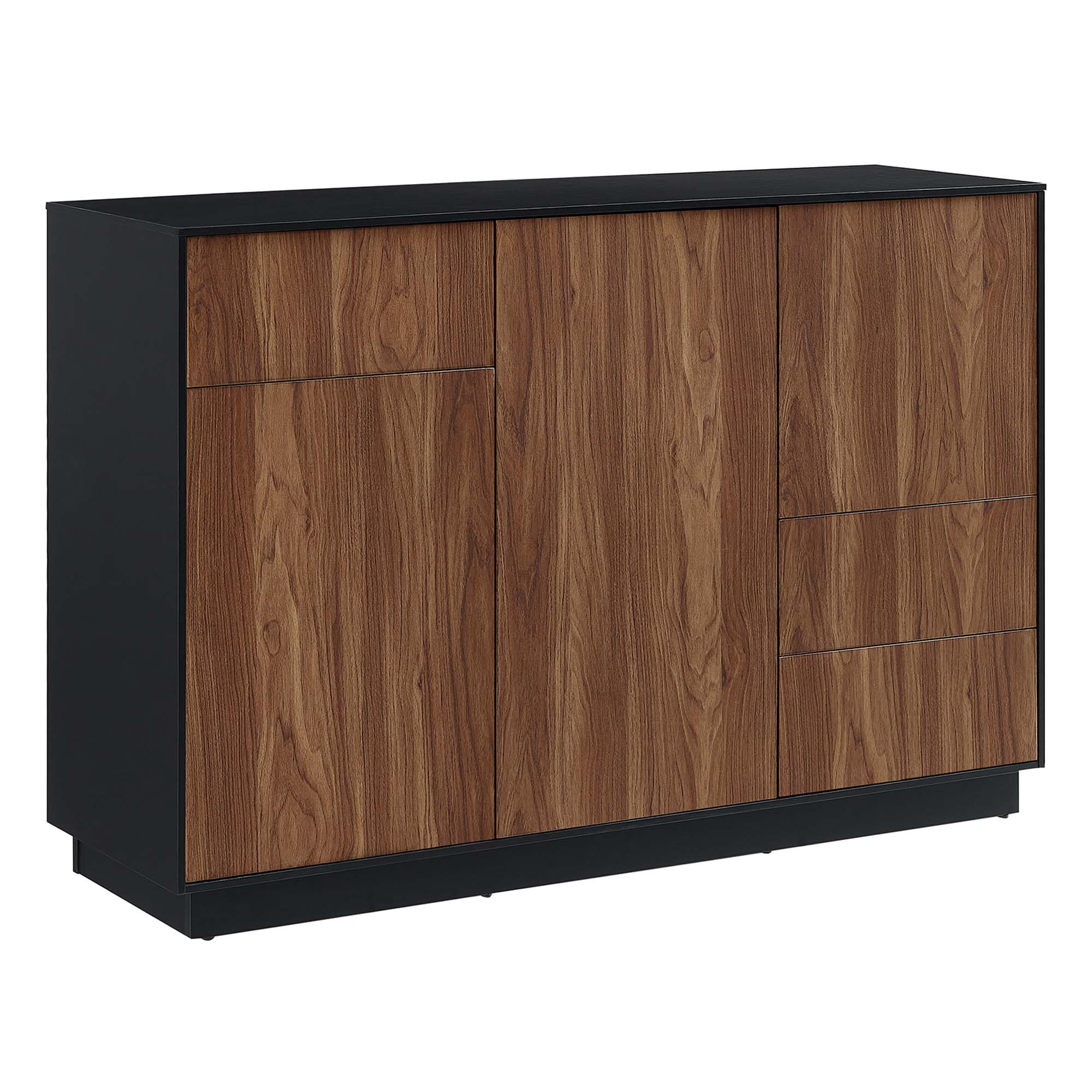 Holden 47-Inch Sideboard by Modway