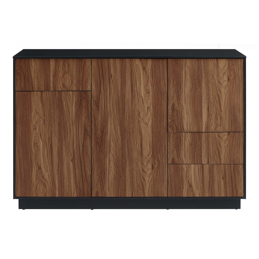 Holden 47-Inch Sideboard by Modway