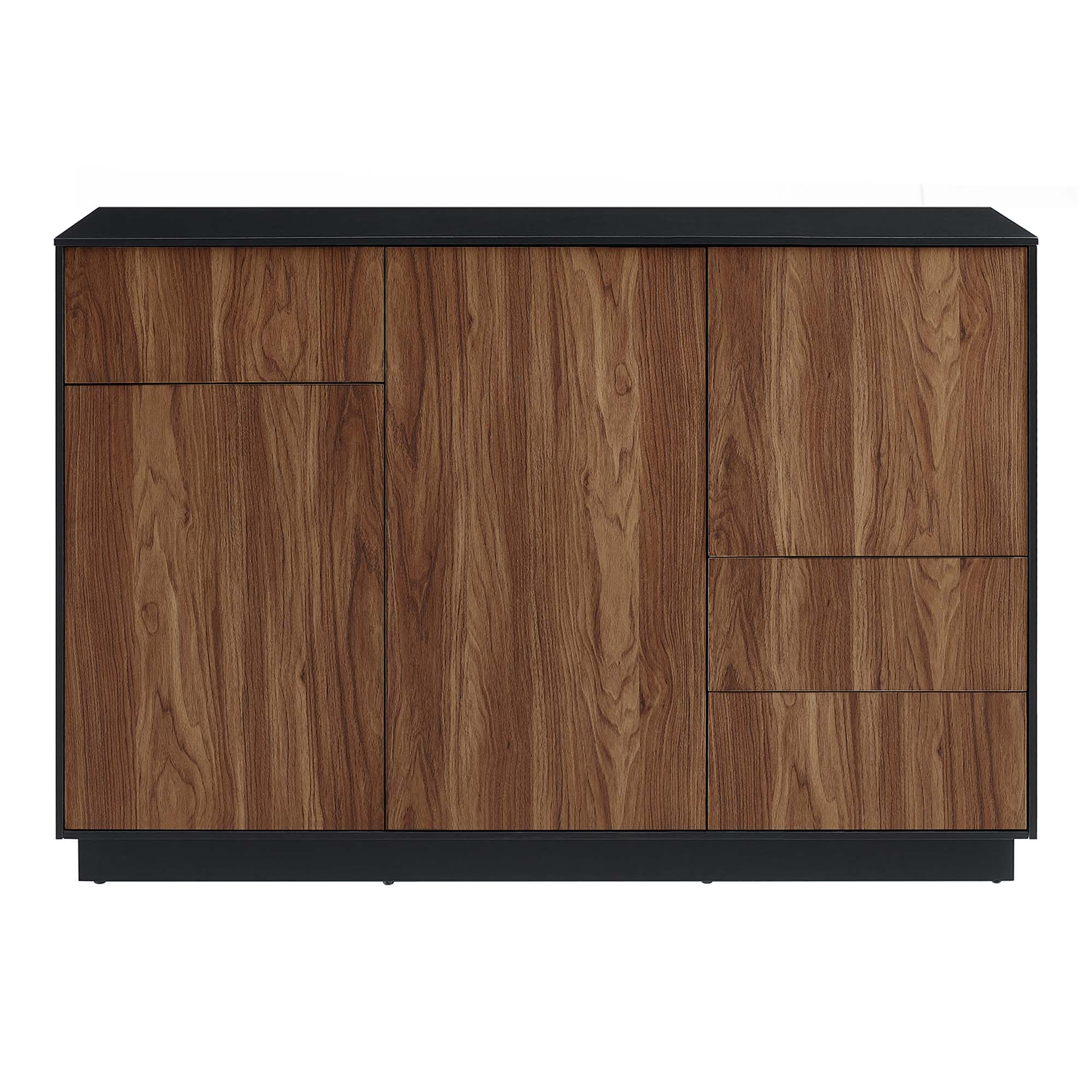 Holden 47-Inch Sideboard by Modway
