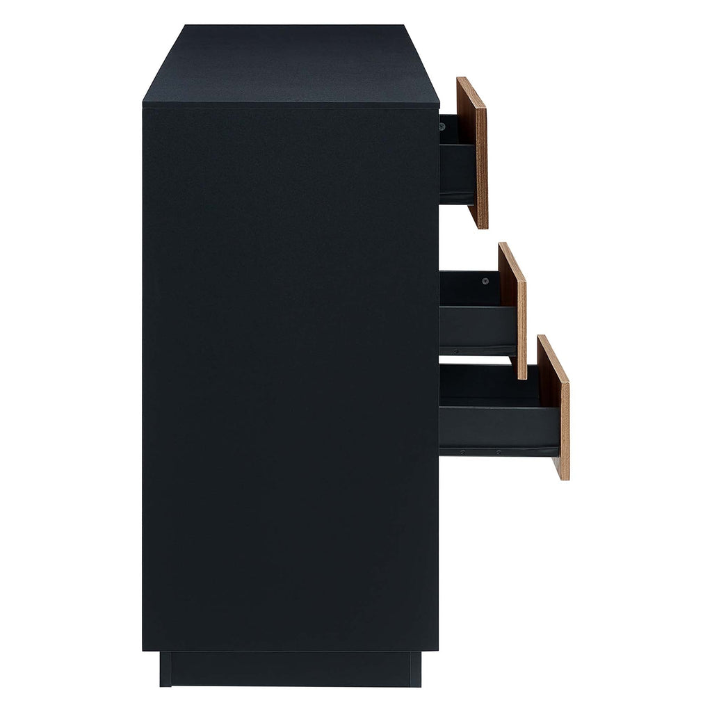 Holden 47-Inch Sideboard by Modway