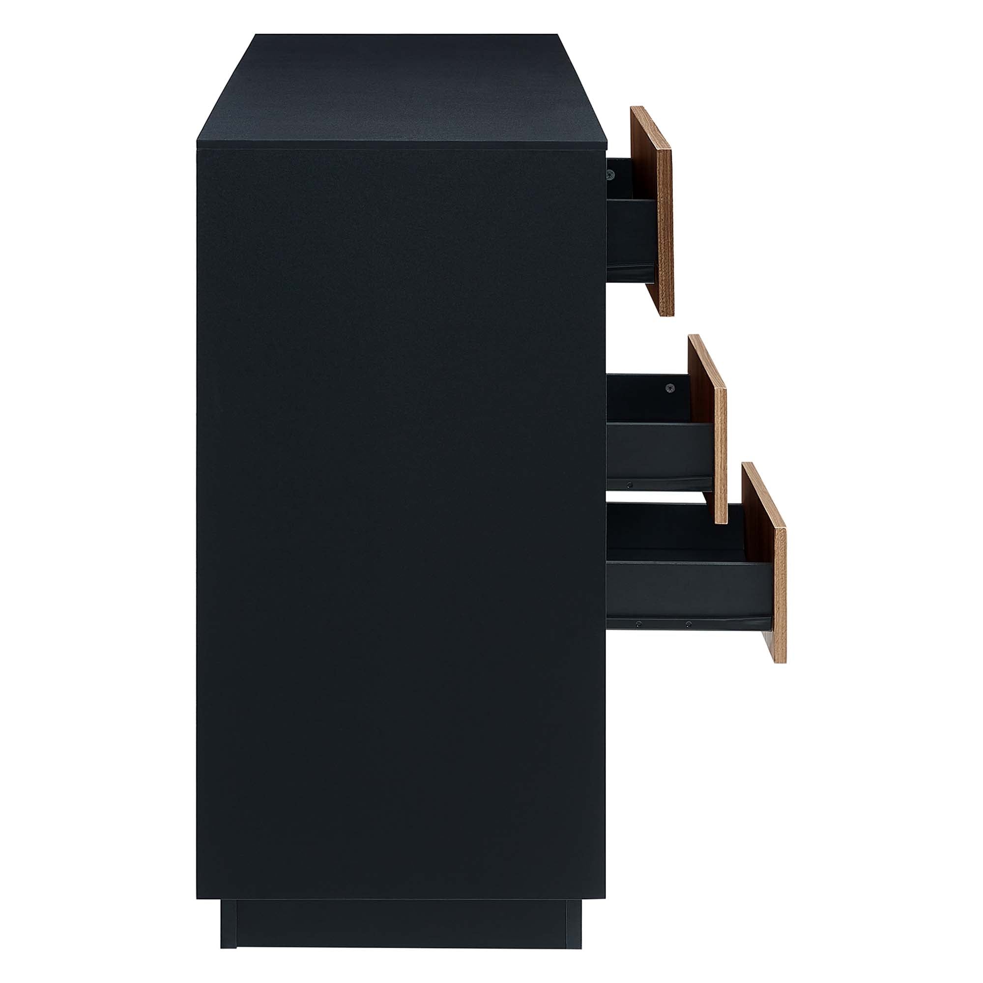Holden 47-Inch Sideboard by Modway