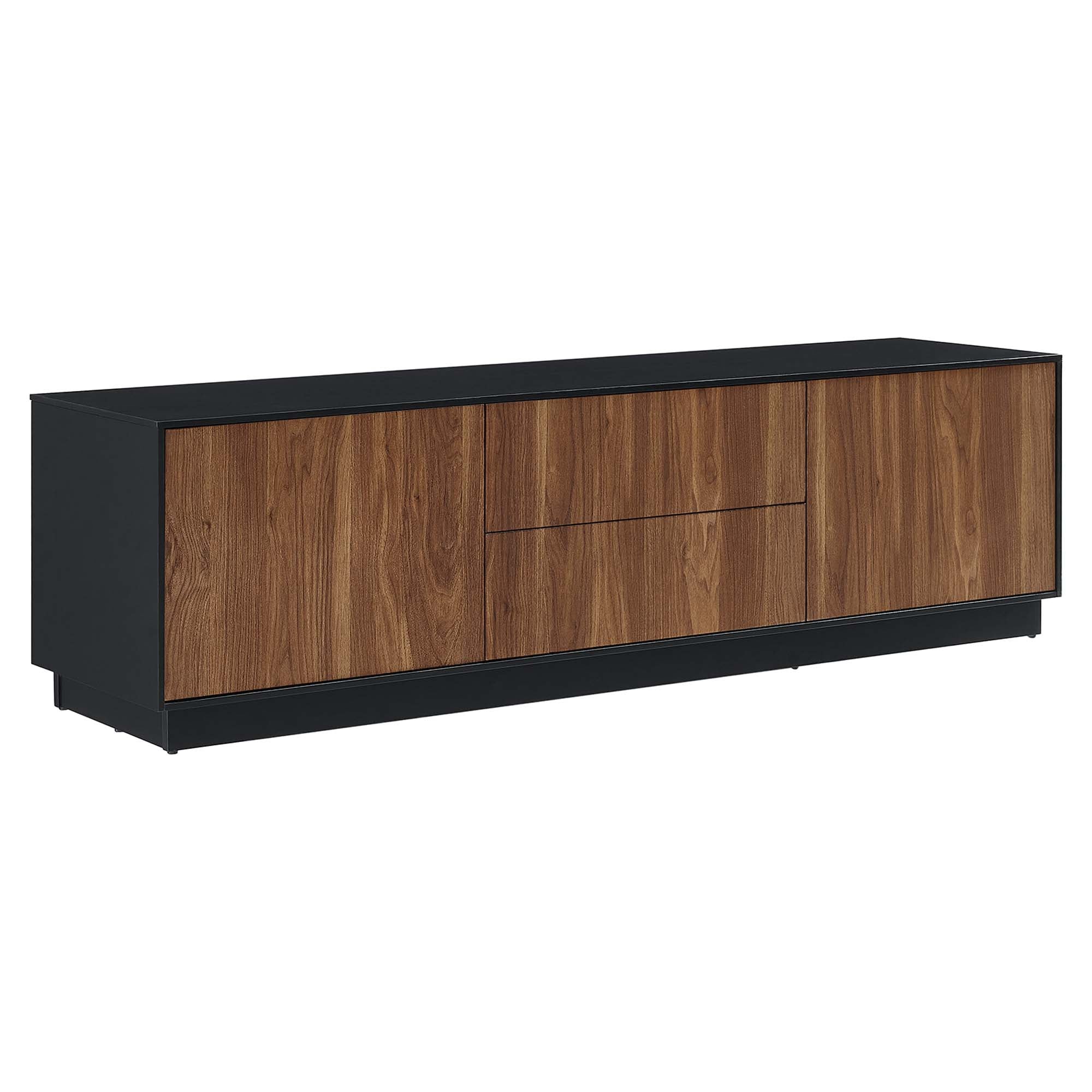 Holden 63 Inch TV Stand by Modway