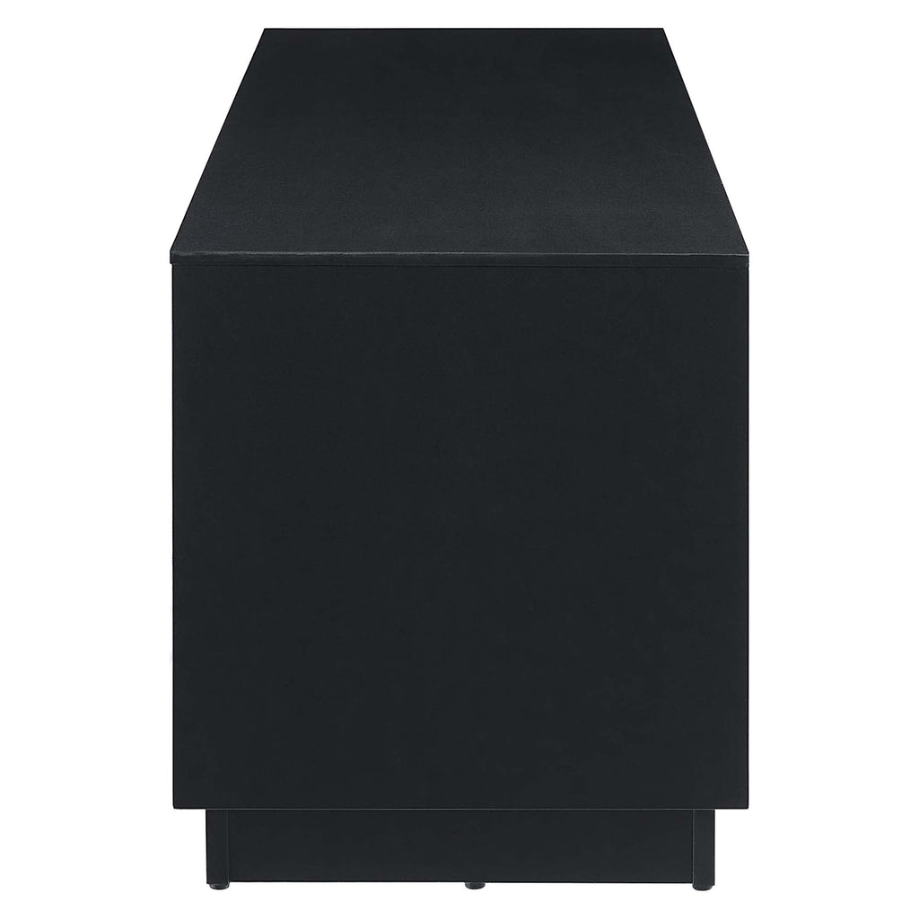 Holden 63 Inch TV Stand by Modway