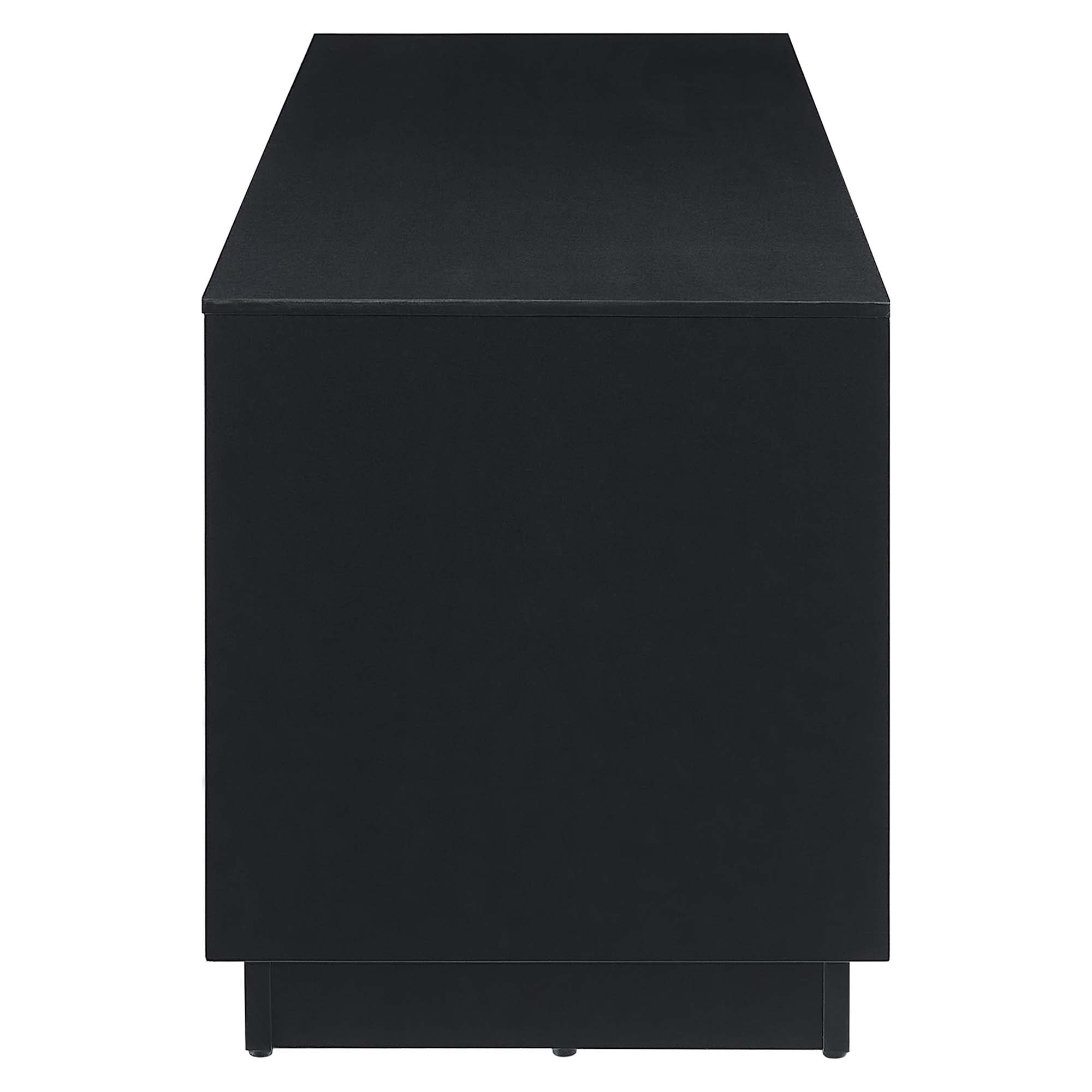 Holden 63 Inch TV Stand by Modway