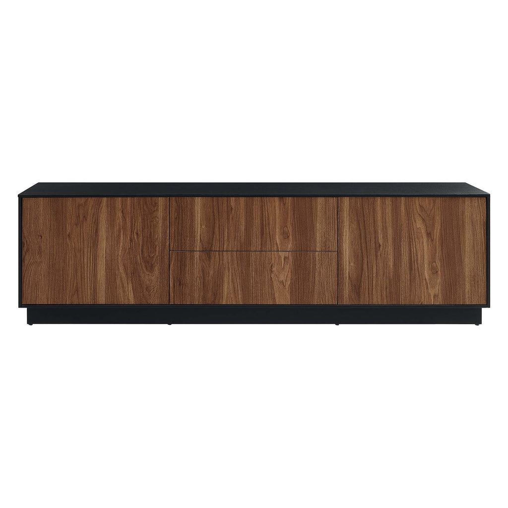 Holden 63 Inch TV Stand by Modway