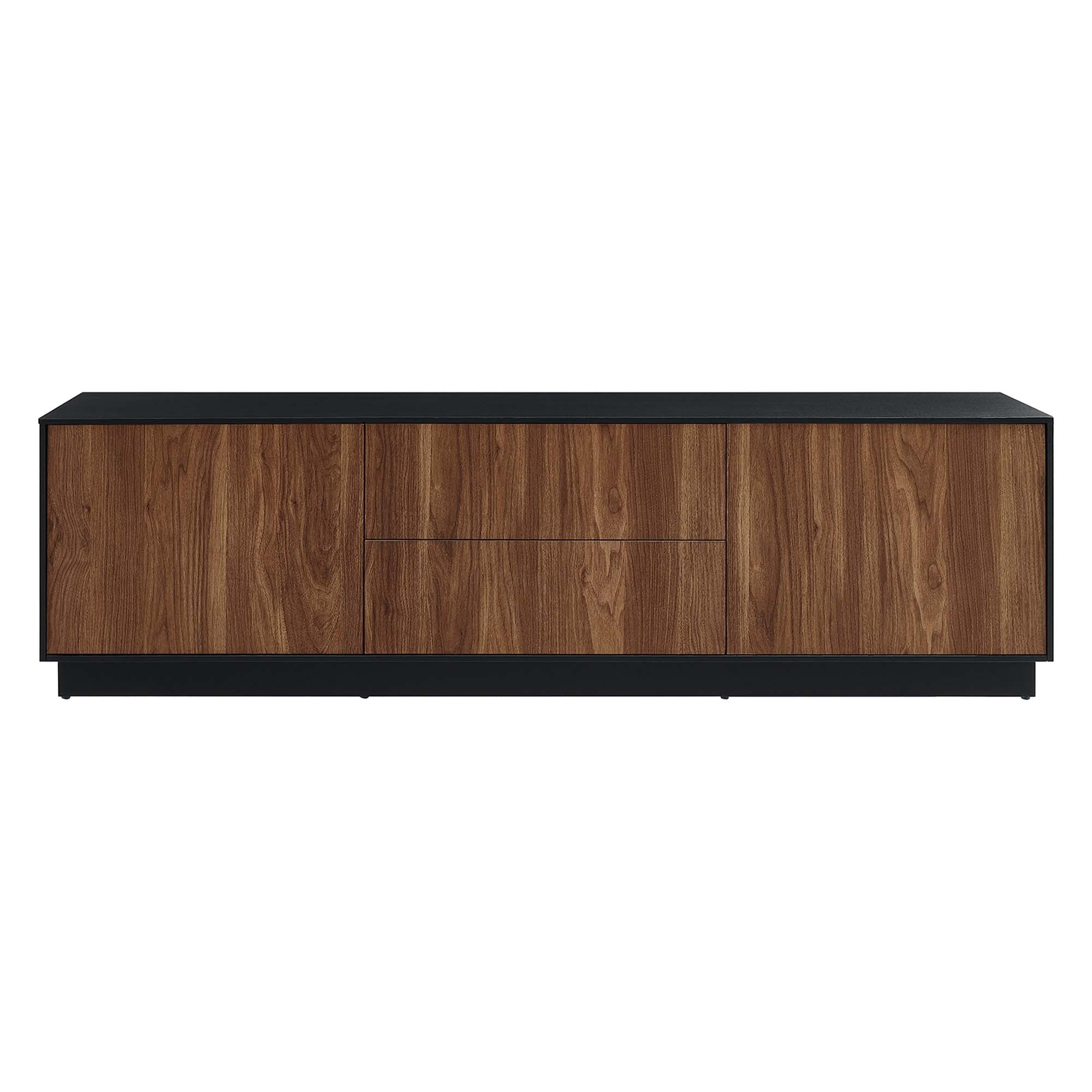 Holden 63 Inch TV Stand by Modway