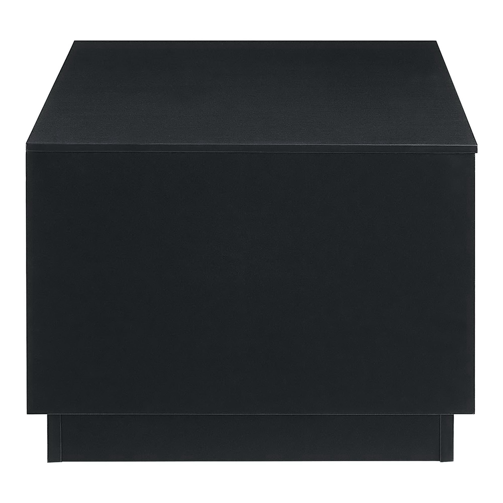 Holden 36-Inch Coffee Table by Modway