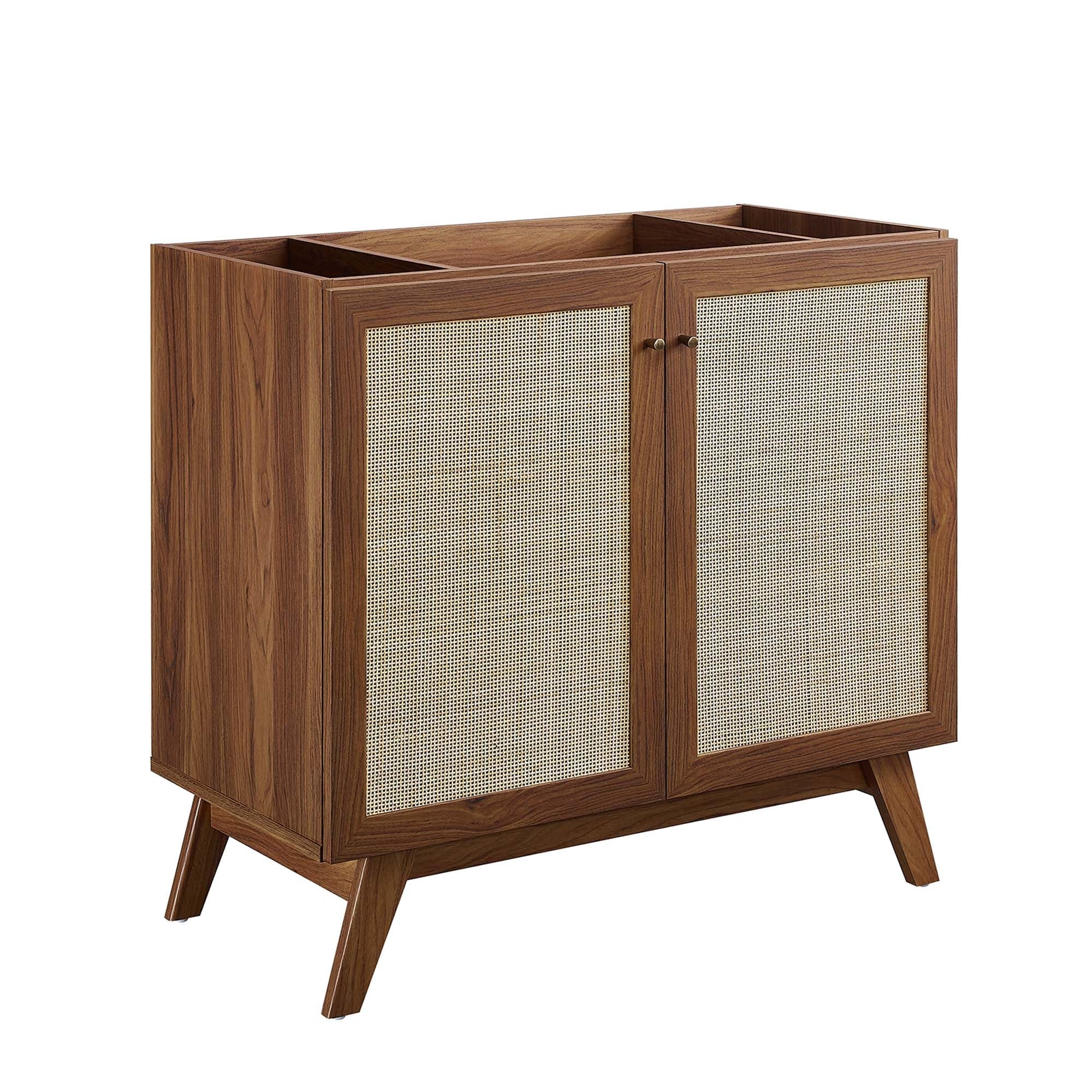 Soma 36" Bathroom Vanity by Modway