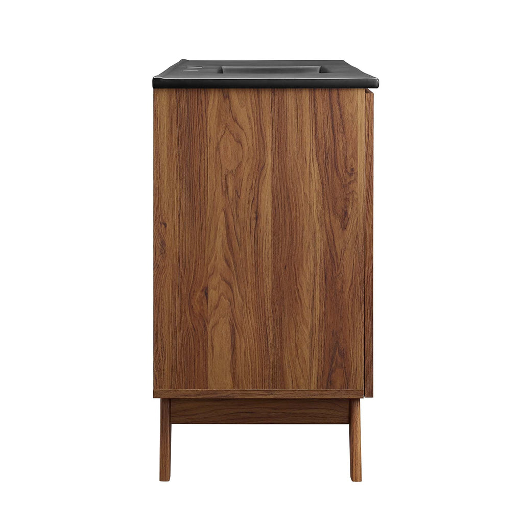 Soma 48-Inch Single Sink Bathroom Vanity by Modway