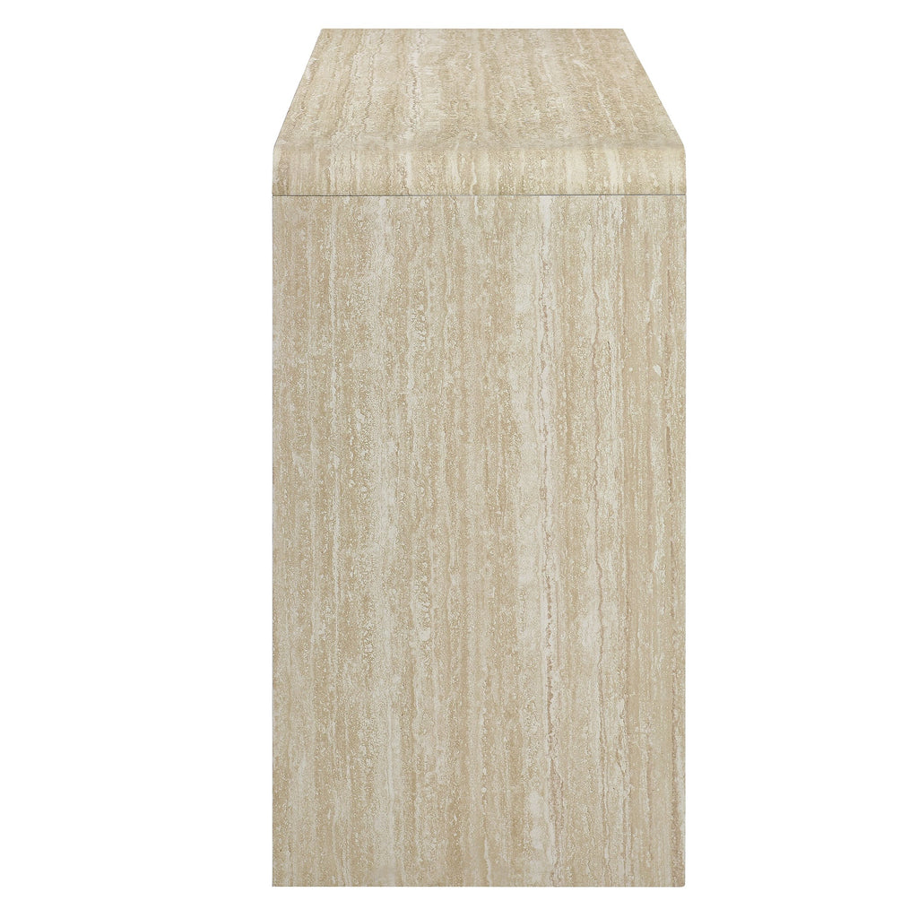 Toscana 61" Sideboard by Modway