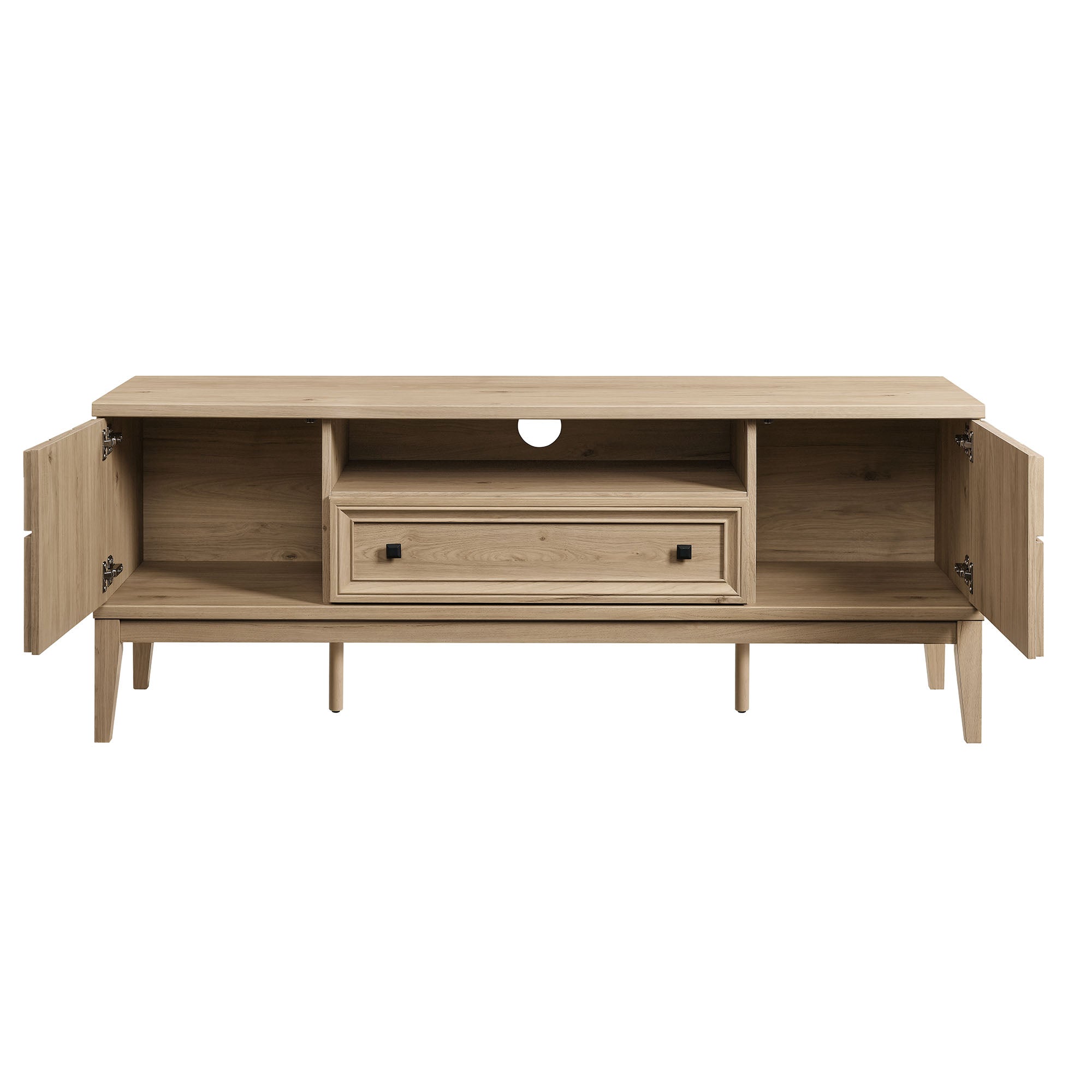Samos 59" TV Stand by Modway