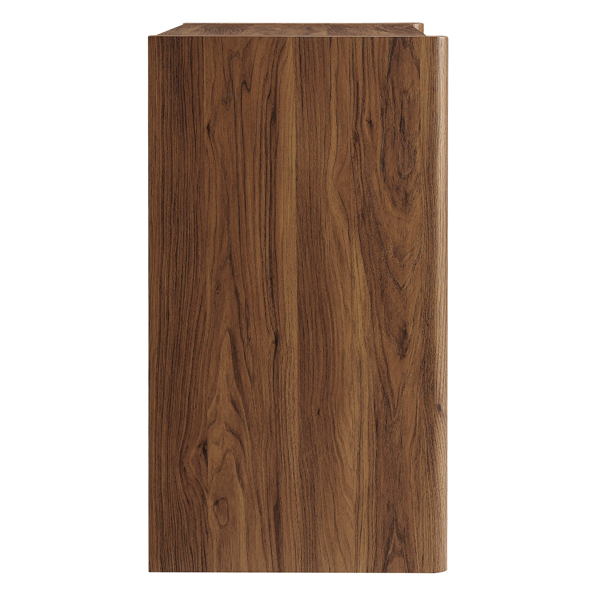 Emric Wave Accent Cabinet by Modway