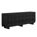 Knox 71 Inch TV Stand by Modway