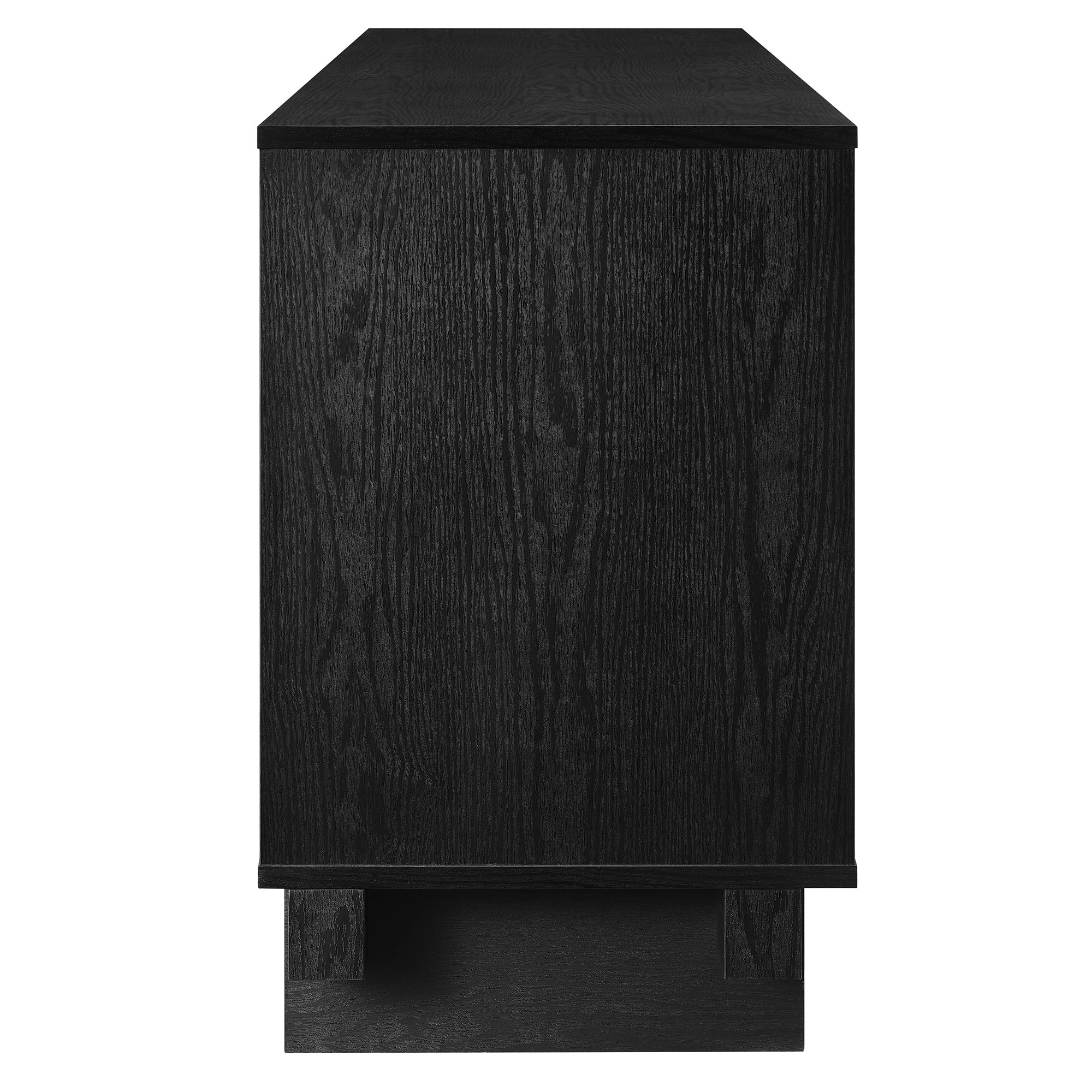 Knox 71 Inch TV Stand by Modway