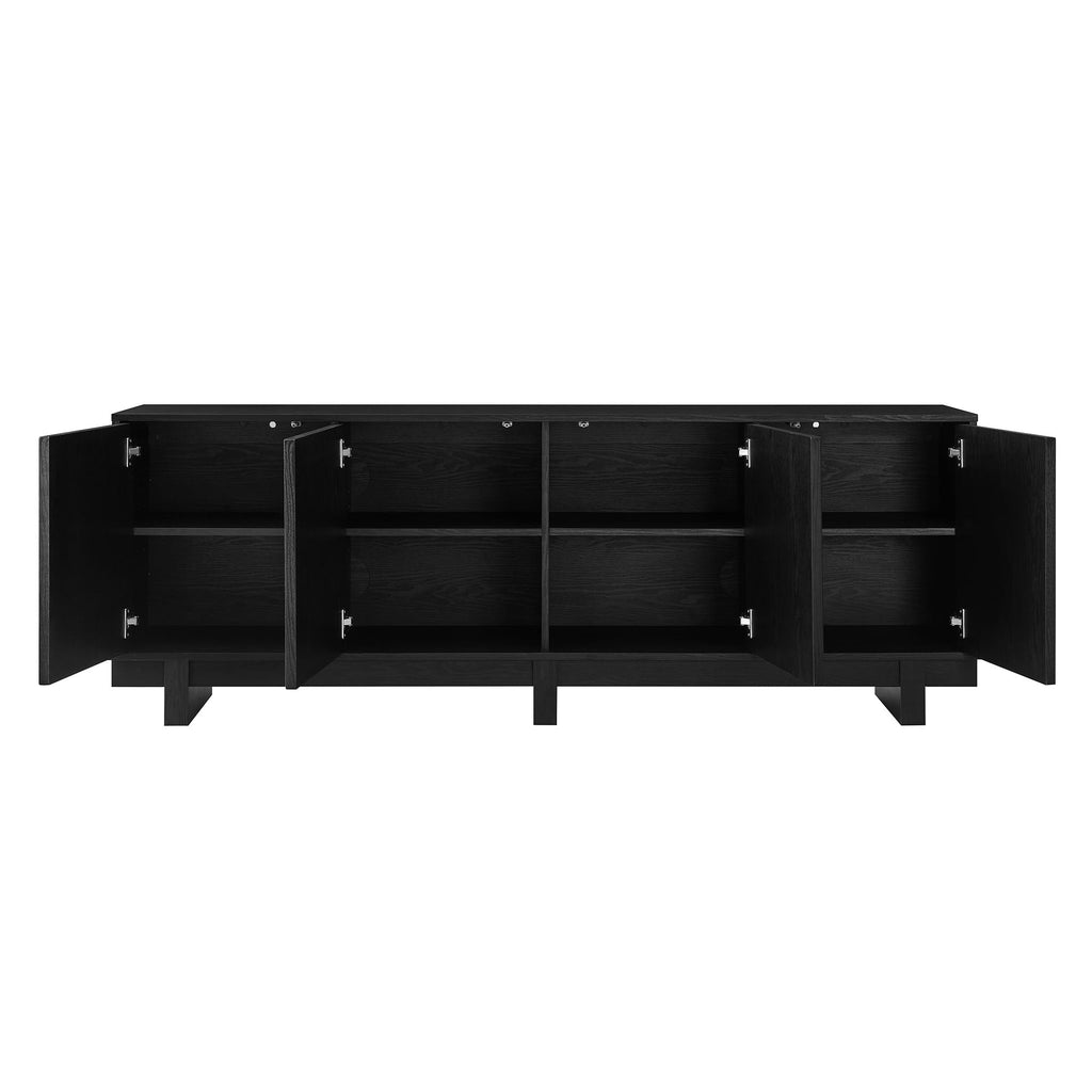 Knox 71 Inch TV Stand by Modway