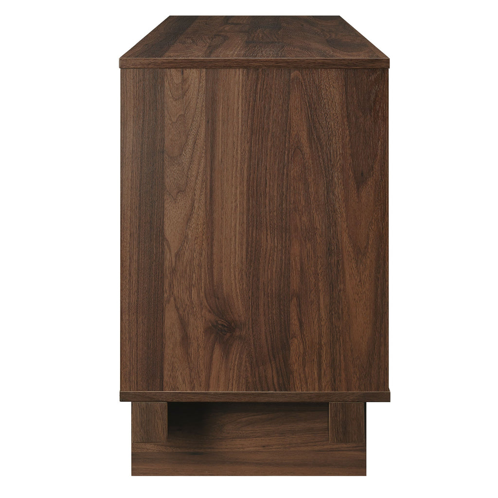 Knox 71 Inch TV Stand by Modway