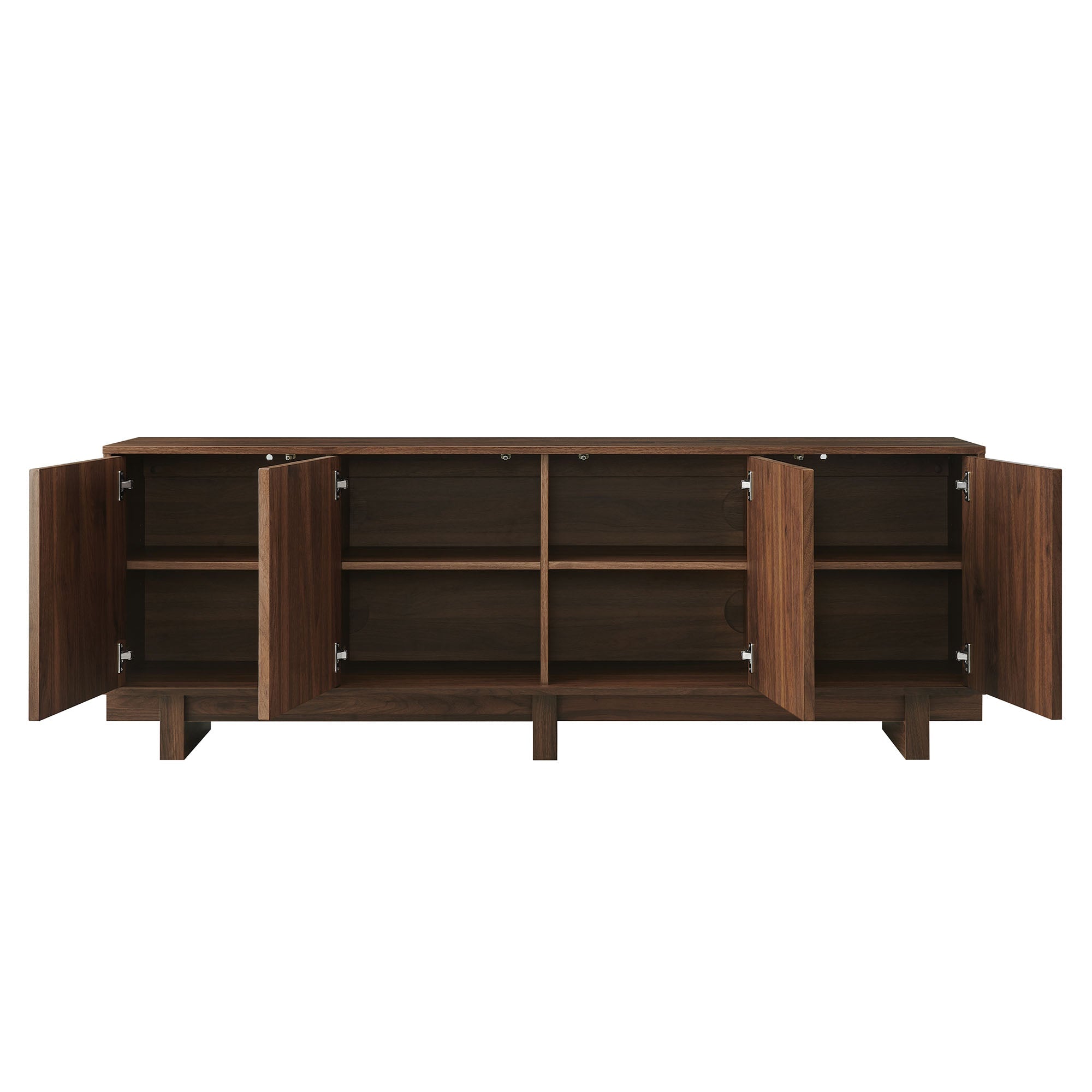 Knox 71 Inch TV Stand by Modway