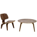 Fathom 2 Piece Living Room Set by Modway