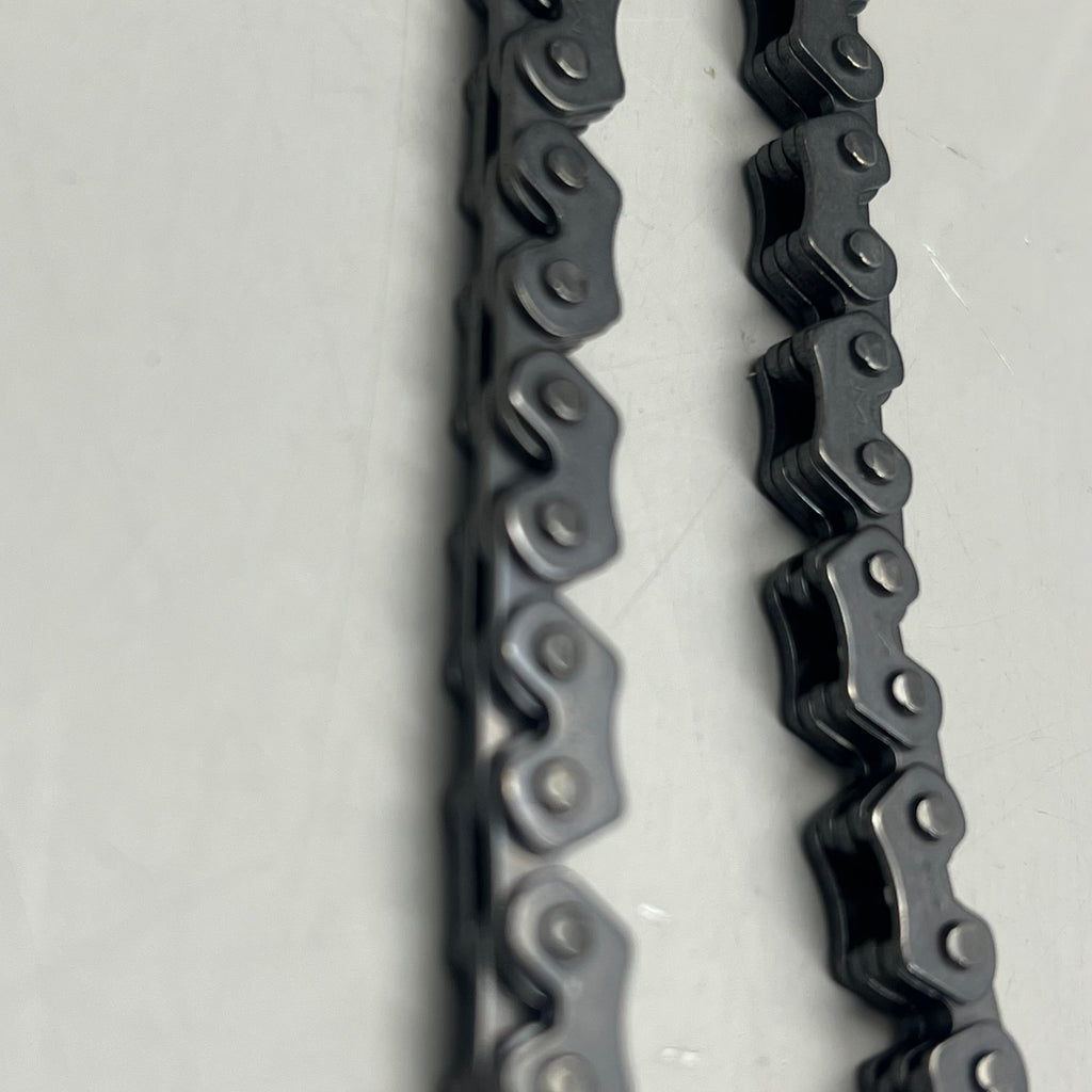 HONDA Oil Pump Chain For Motorcycle Genuine OEM 15141-HM8-003