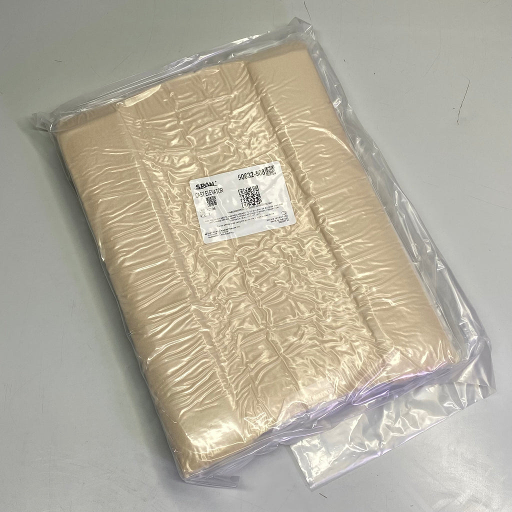 SPAN Cast Elevator Beige 50632-508