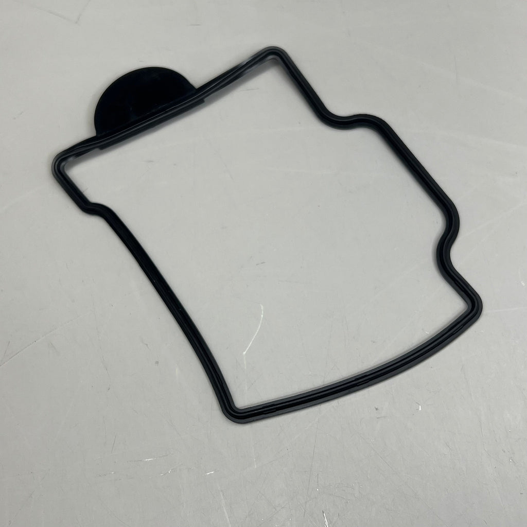 HONDA Gasket Sheet Kit A Genuine OEM 06113-KRN-710