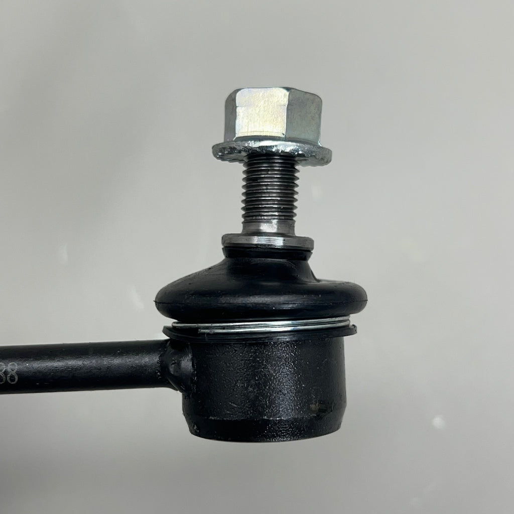 MOOG Suspension Stabilizer Bar Link For Mazda & Ford Models K80157