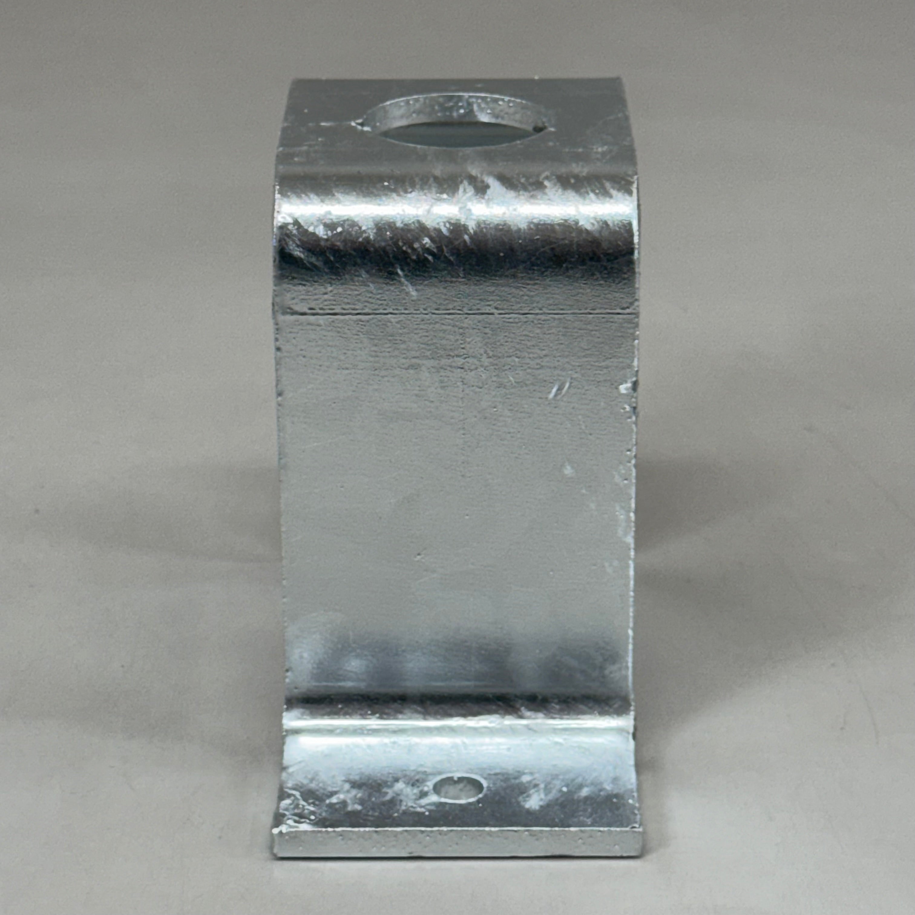KINETICS Seismic Spring Isolator FHS-1-70 Galvanized Housing 0.2" (5 mm) 457055