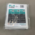 CRC Eco-Friendly Smart Washer Ozzymat Multi-Layer Fluid Activation 1004844
