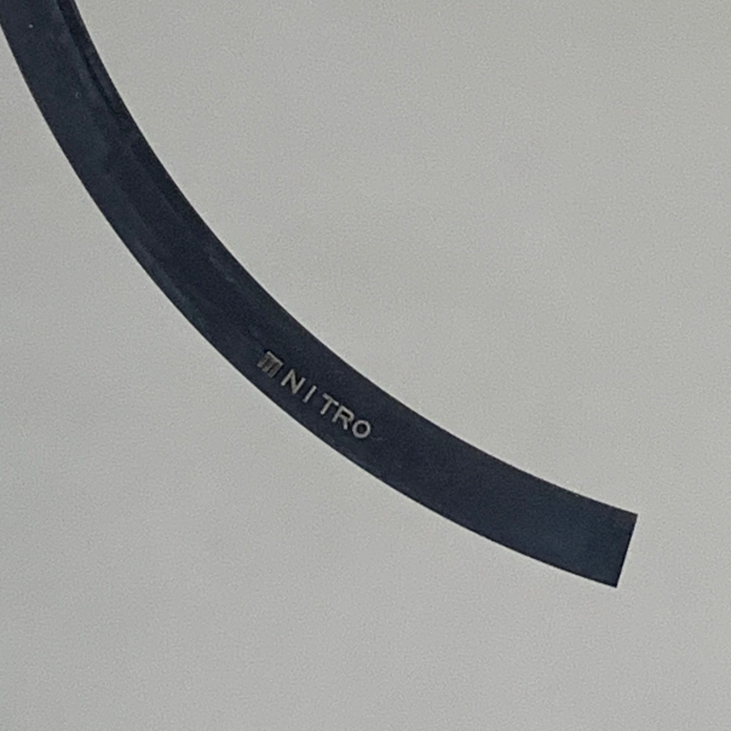 MAHLE (48 Pieces) Individual Fire-Power Performance Piston Rings 301-1273B