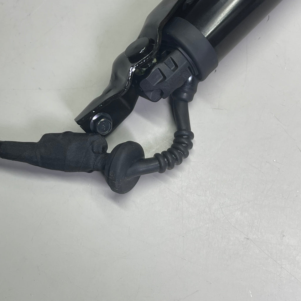 Subaru Lift-Gate Lift Support, Support Cylinder, Drive Unit Ay Kitrh 63329XC00C