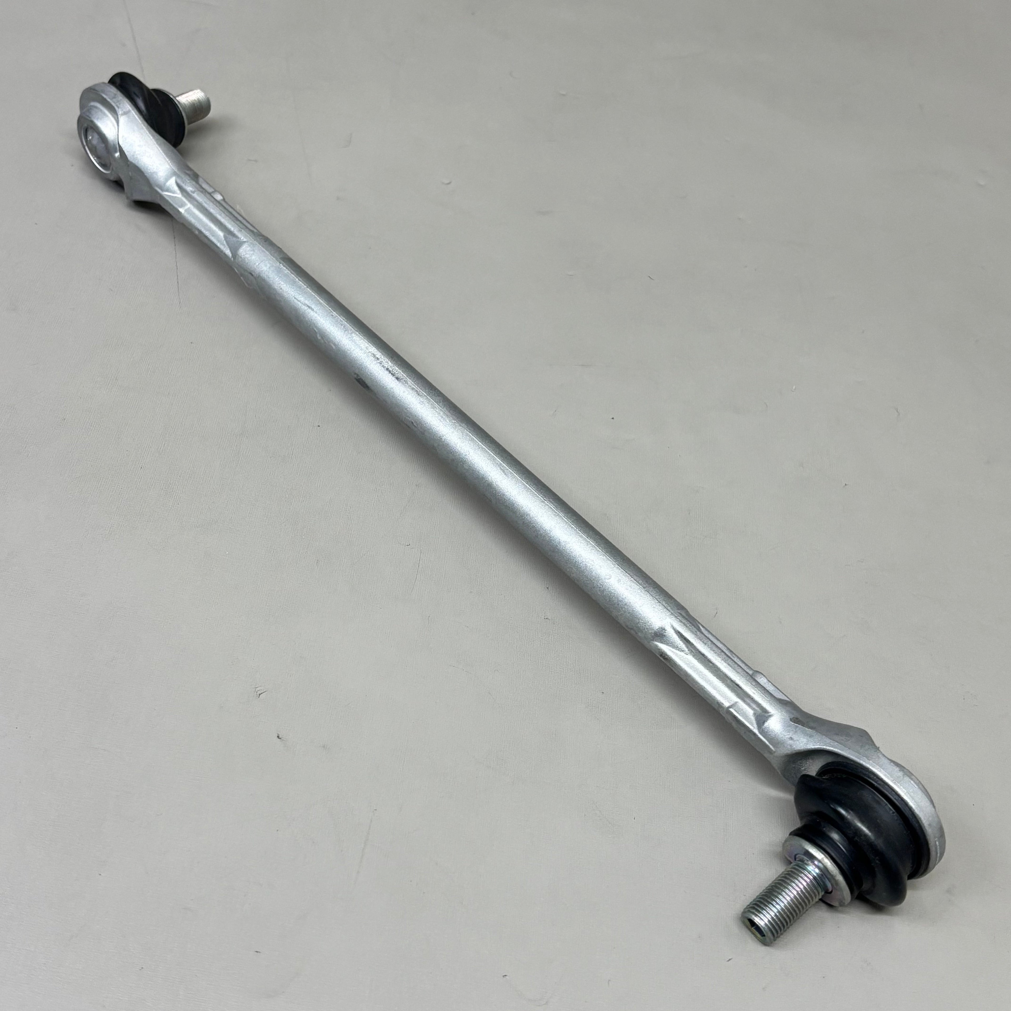 MASTER FR Stabilizer Link For Honda Vehicles 2023-25 Left, Right Silver  51320-T90-A010-M1