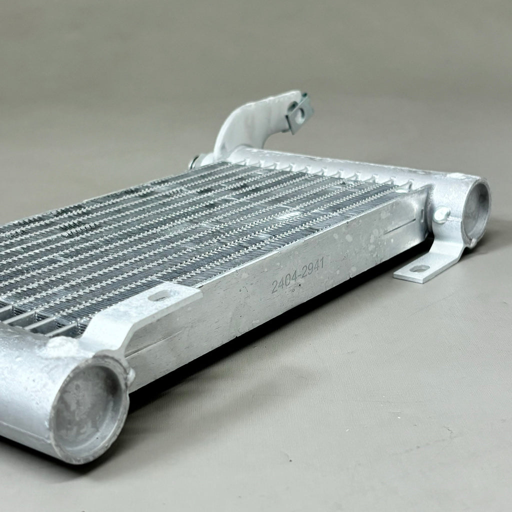 PLATINUM PRO Automatic Transmission Oil Cooler Assy 2007 GMC Yukon GM4050111