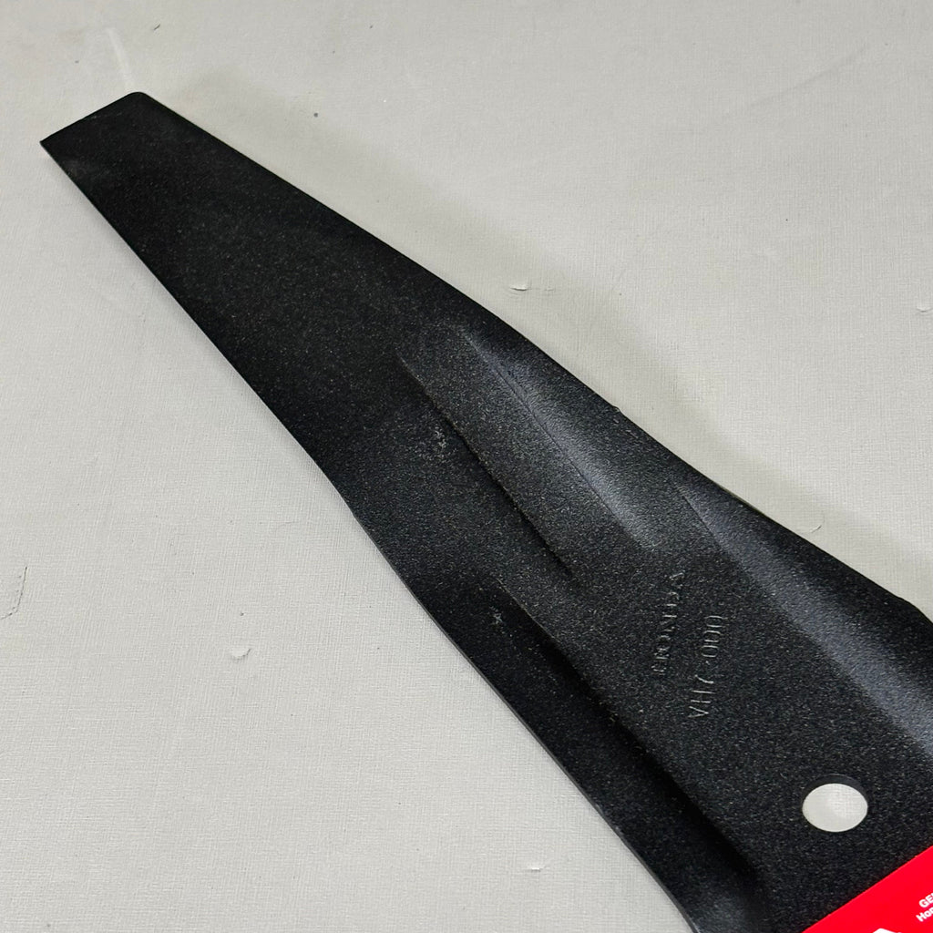 HONDA (5 PACK) Upper Blade-Mower for HRX Series OEM 72531-VH7-000