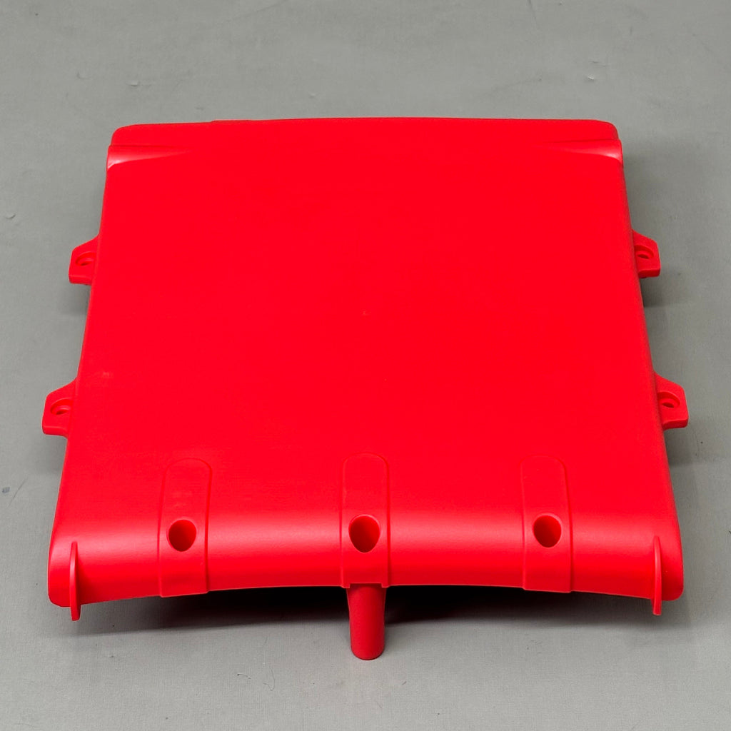 SNAP-ON Case Door Slim Part For Jump Starter EEJP500-3 2299002242ZSO