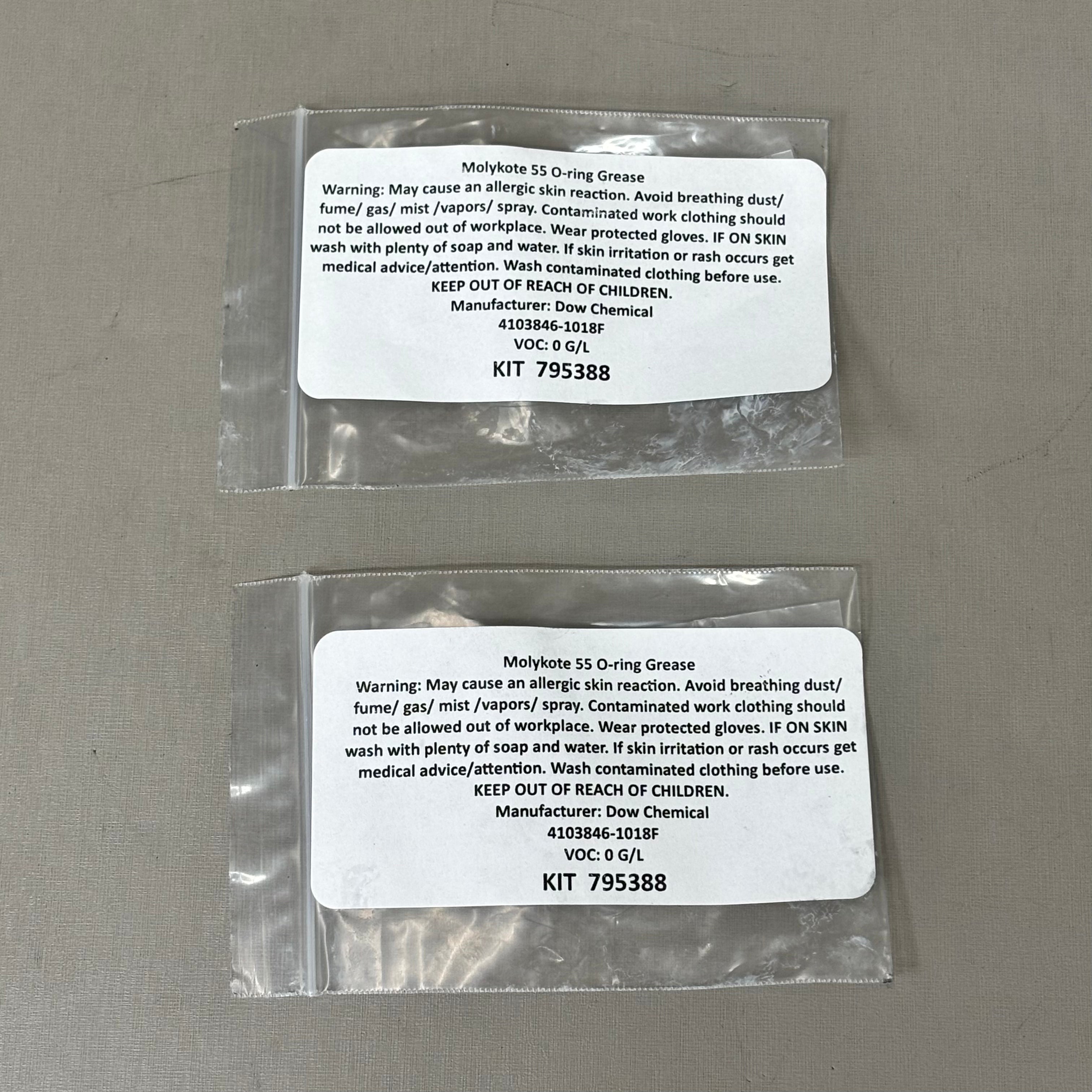 NEW YORK AIR BRAKE Cartridge Kit Locking Handle Black 795047
