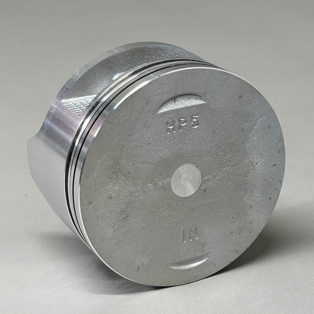 HONDA Piston STD FOREMAN RUBICON RANCHER - TRX420TM OEM 13101-HP5-600