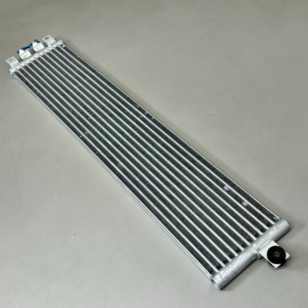PLATINUM PRO Automatic Transmission Oil Cooler Assembly for Dodge CH4050143