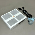 ARUBA HPE R8R47A Instant On 1430 16G Switch 16 ports (New Other) TW43L4803C
