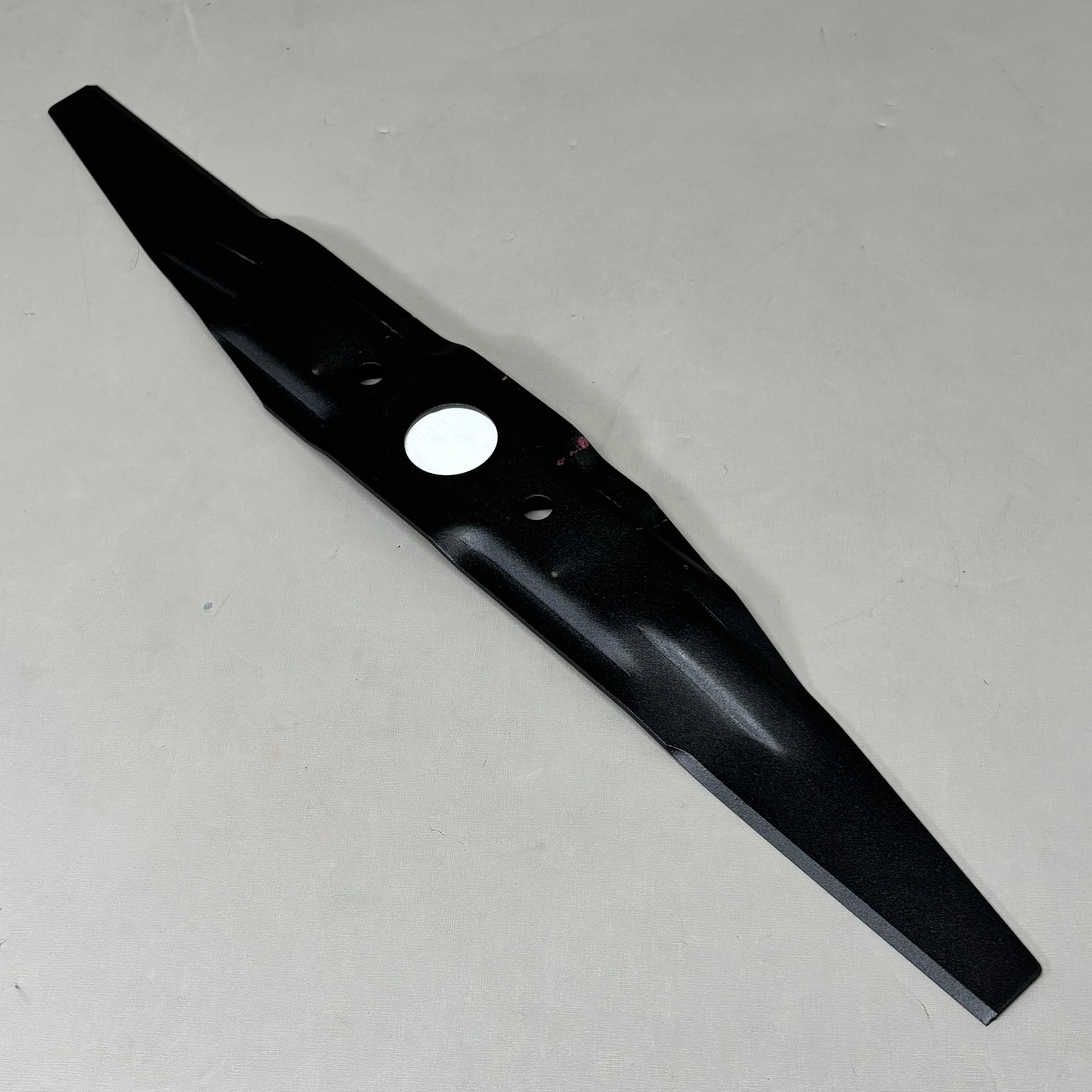 HONDA (5 PACK) Upper Blade-Mower for HRX Series OEM 72531-VH7-000