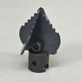 RIDGID Spear Cutter Cable Griping Shear Type Jaws Made In USA 1-3/8" T-214 63050