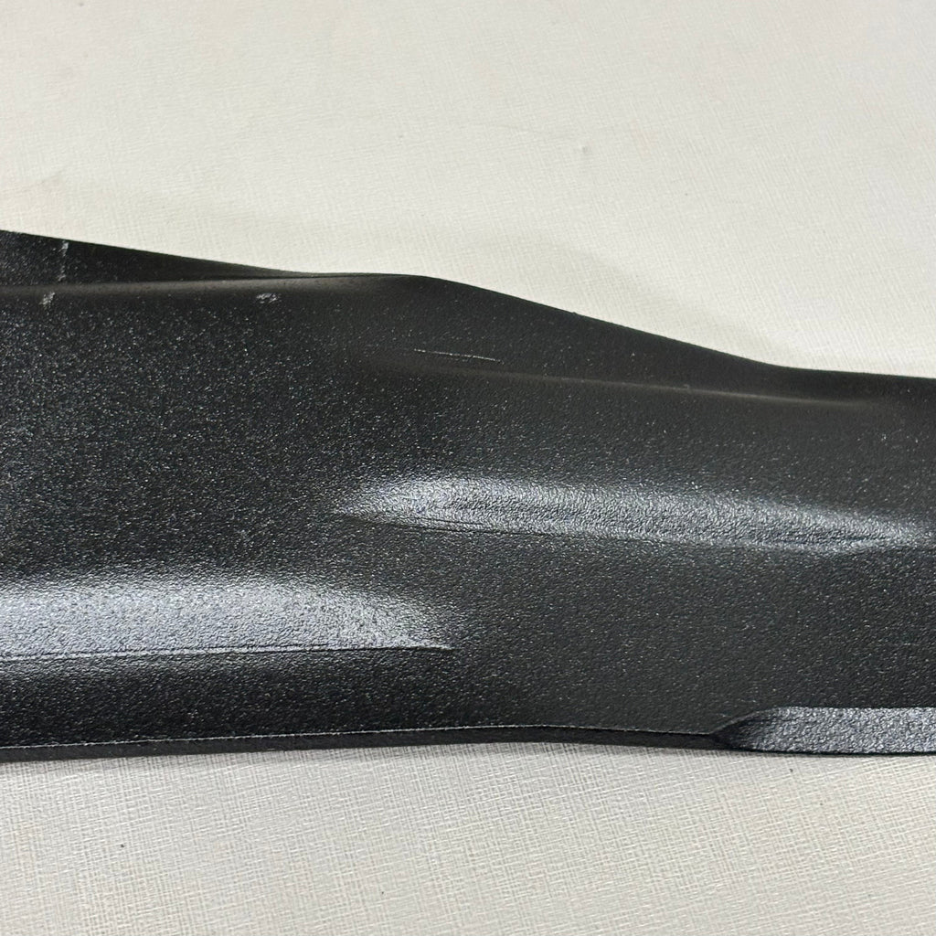 HONDA (5 PACK) Upper Blade-Mower for HRX Series OEM 72531-VH7-000