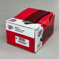 CARQUEST Brake Pads Reliable & Dependable NAD954