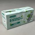 ZA@ GREATWHIP Mint Cream Chargers 24 Pack Best By 03-28-2026 (New) B
