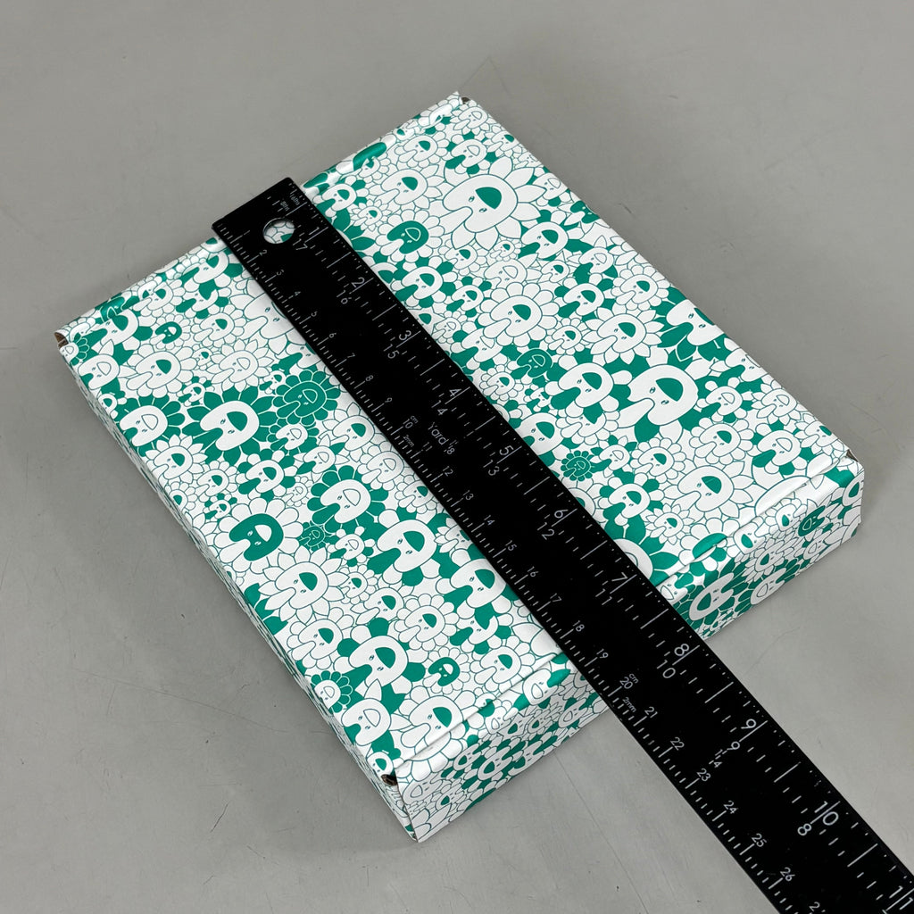 NEW JEANS Harein Ver Supernatural 1st JP Single Album w/ 7 Accessories Green