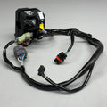 HONDA OEM SW, Electric Shift 35140-HR6-A63