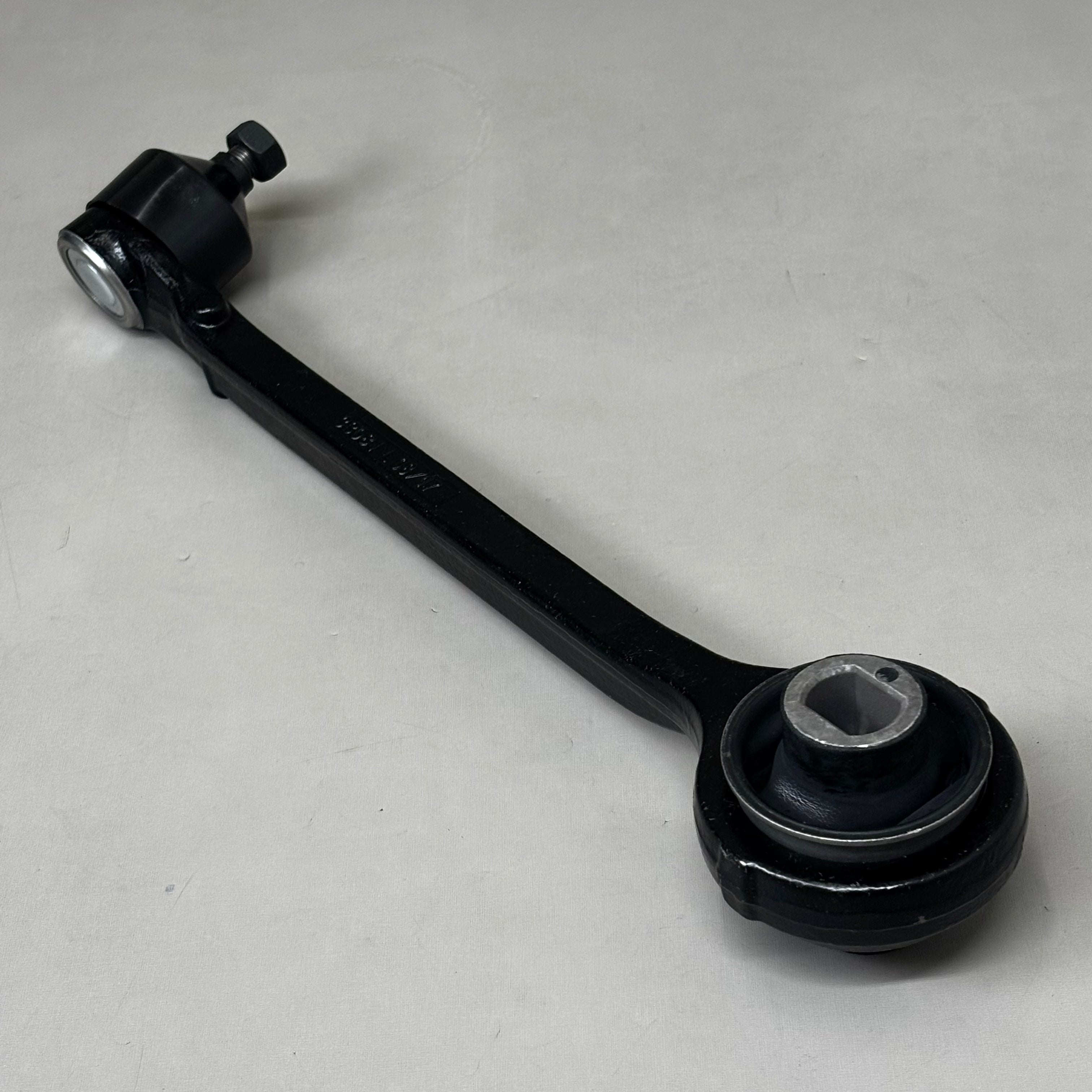 DORMAN Drive Works Suspension Control Arm & Ball Joint Assy 521-121
